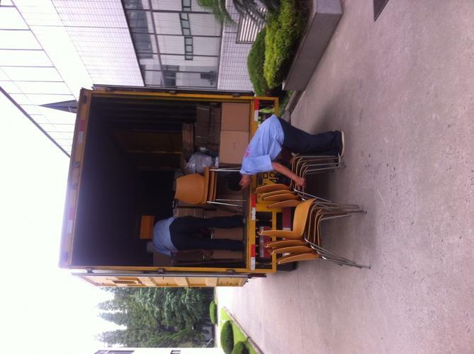 产品服务 上海办公室搬家,公司搬迁,家具拆装,物品打包3,将搬迁物品